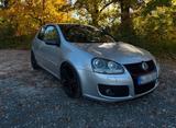 Volkswagen VW Golf 5 GTI Edition 32 TÜV 2027 Scheckhe... - Volkswagen Golf: GTI Edition 20