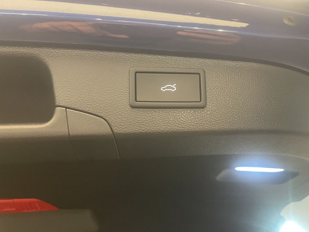 Volkswagen Passat Variant - Bild 21