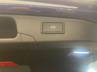 Volkswagen Passat Variant - Vorschau Bild 21
