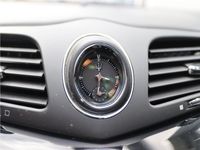 Maserati GranCabrio - Vorschau Bild 19