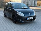 Renault Twingo 1.2 16V Rip Curl/Klima /Regensensor... - Renault Twingo: Curl Rip