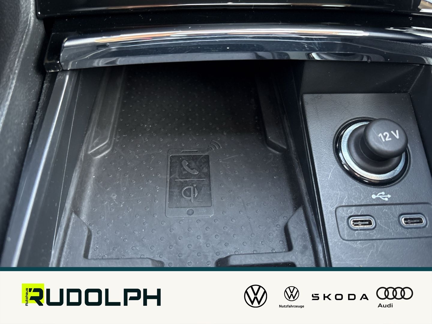 Skoda Kodiaq - Bild 21