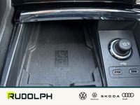 Skoda Kodiaq - Vorschau Bild 21