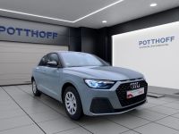 Audi A1 - Vorschau Bild 7