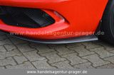 Ferrari 296 GTS DCT viel Carbon Lift Daytona Apple - Ferrari: Roadster