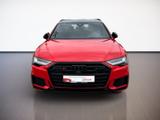 Audi S6 Avant 3.0TDI 344PS QUATTRO B&O.PANO.STANDHZG. - Audi Gebrauchtwagen von 2023