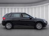 Skoda Kamiq CLEVER 1.0TSI*DSG ACC LED Navi digCock SHZ - Skoda Kamiq: Clever