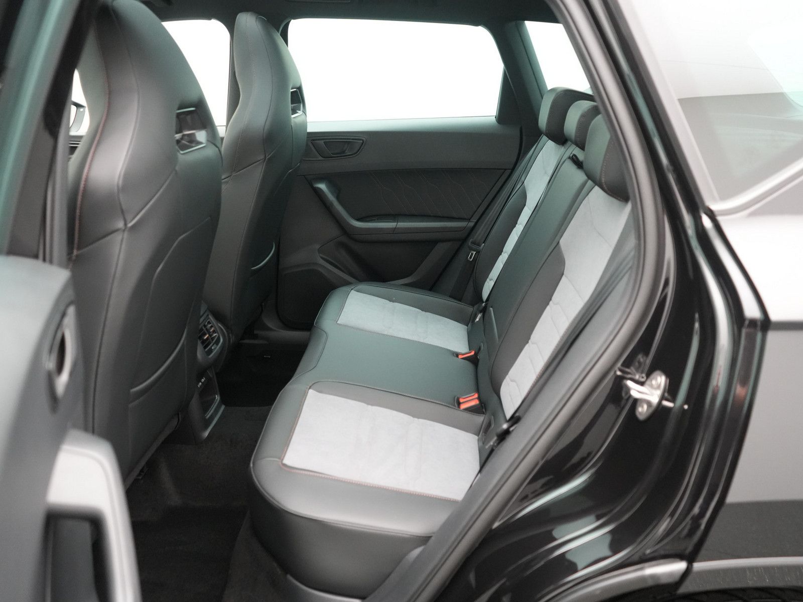 Cupra Ateca - Bild 17