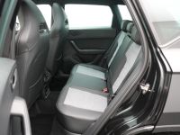 Cupra Ateca - Vorschau Bild 17