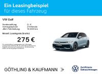 Volkswagen Golf - Vorschau Bild 2