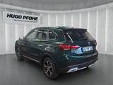 MG ZS Comfort 1.5 LED ACC RFK SHZ PDC Navi Klima BT - MG: B