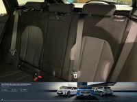 BMW 320 - Vorschau Bild 15