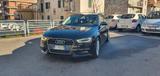 Audi A4 Avant 2.0 TDI 150 CV multitronic Busines - Audi A4: TDI Multitronic
