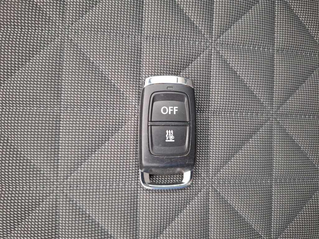 Volkswagen Tiguan 2.0 TDI DSG 4MOTION Standhz Navi