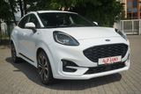 Ford Puma ST-Line 1.0 EB mHev AT LED Navi SHZ PDC VC - Ford Puma aus 2022