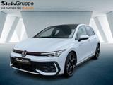 Volkswagen Golf VIII GTI MATRIX+APP+DAB+AHK+HUD+PANO+VIRT - Volkswagen Golf Jahreswagen: GTI