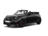 MINI COOPER JCW Cabrio JCW Trim Steptronic EDC