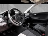 Kia Stonic 1.0 T-GDI Pure Navi SHZ PDC - Kia Stonic aus 2024