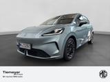 MG4 EV Urban 54 kWh PREMIUM 360 Grad elektr. Sit - MG MG4 EV Urban Gebrauchtwagen