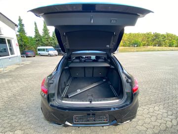 BMW X4 - 11
