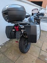 Triumph Tiger 1200 Explorer mit Gewährleistung - TRIUMPH TIGER 1200