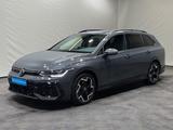 Volkswagen Golf Variant R-Line 2.0 TDI DSG | LED NAVI ACC - Volkswagen Golf: R TDI
