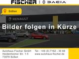 Renault Captur Techno Mild Hybrid 160 EDC