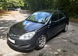 Opel Astra 1.4 Twinport, 5-Türer, Klima, BC - Opel Astra: Twinport