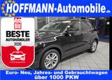 Volkswagen T-Cross Life AHK,Climatr.,Kamera,Sitzhzg.,Alu17Z - VW T-Cross in Bochum