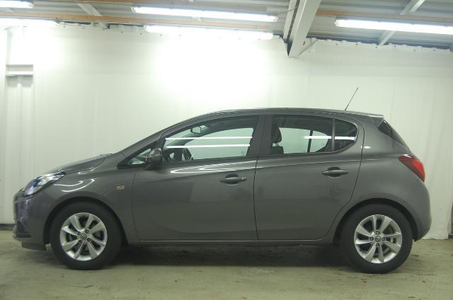 Opel Corsa 1,4i Selective IntelliLink/NSW/Tempomat/