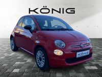 Fiat 500 - Vorschau Bild 5