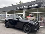 Mazda CX-60 2025 3.3L e-SKYACTIV D 254ps 8AT AWD Homur - Mazda Gebrauchtwagen in Hamm