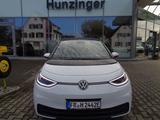 Volkswagen ID.3 Basis Pro Performance - Volkswagen ID.3 in Freiburg