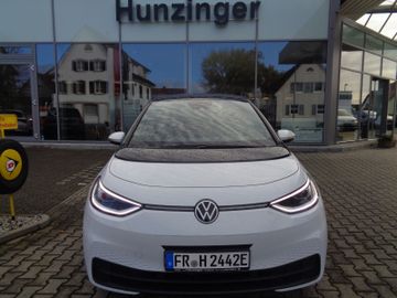 ad photo