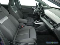 Audi Q4 - Vorschau Bild 6
