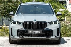 BMW X5 – 2 / 30