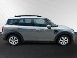 MINI One D Countryman Aut.|Head-Up|Sportsitze|Navi|DA - MINI One D Countryman Gebrauchtwagen