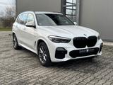 BMW X5 xDrive 45 e M Sportpaket*Garantie*360°*LED - BMW X5: Garantie
