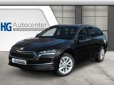 Skoda Octavia Combi 2.0 TDI DSG AHK Standh. Navi ACC - Skoda Octavia Neuwagen mit Diesel-Antrieb