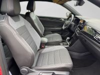 Volkswagen T-Roc - Vorschau Bild 5