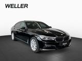 BMW 730d xDr Laser NaviPro HUD Stop&Go GSD 360° PDC - gebrauchte BMW 730 aus dem Jahr 2019
