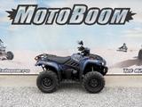 Kawasaki Brute Force 450 T3 2025 - KAWASAKI 450