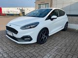 Ford Fiesta ST, 200PS, LED, NAV, B&O, RECARO, 8-Fach - Ford Fiesta: R2