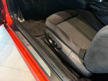 BMW M135 - 12