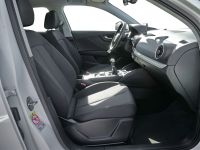 Audi Q2 - Vorschau Bild 4