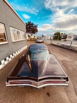 Buick Riviera Boattail GS Stage 1 !! Super Zustand - Buick Riviera Gebrauchtwagen