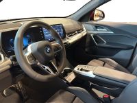BMW iX2 - Vorschau Bild 14