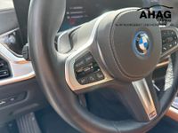 BMW X5 - Vorschau Bild 15
