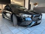 Mercedes-Benz CLA200 Shooting Brake *Kam*AMG*Night*LED*TEMP - Mercedes-Benz mit Benzin-Antrieb: Schaltgetriebe