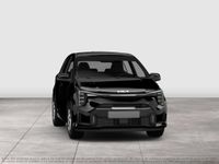 Kia Picanto - Vorschau Bild 8